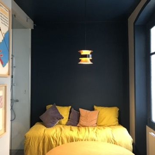  Annonces ALFORTVILLE : Appartement | PARIS (75009) | 30 m2 | 425 000 &euro; 