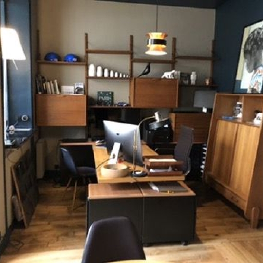 Annonces ALFORTVILLE : Appartement | PARIS (75009) | 30 m2 | 425 000 &euro; 