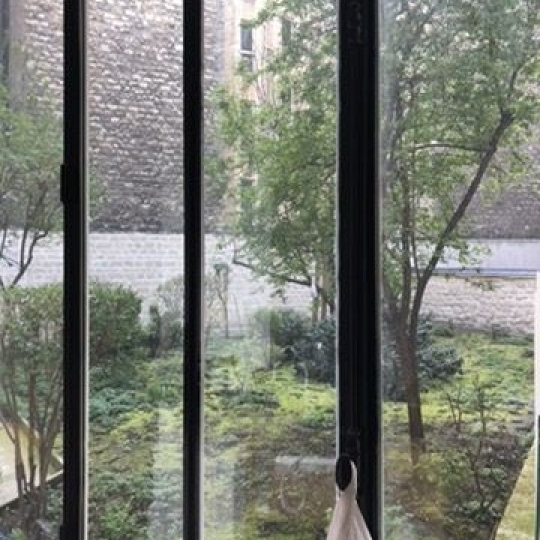  Annonces ALFORTVILLE : Appartement | PARIS (75009) | 30 m2 | 425 000 &euro; 