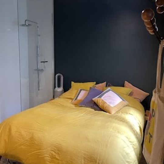  Annonces ALFORTVILLE : Appartement | PARIS (75009) | 30 m2 | 425 000 &euro; 