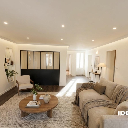  Annonces ALFORTVILLE : Apartment | PARIS (75014) | 61 m2 | 639 000 &euro; 