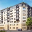  Annonces ALFORTVILLE : Apartment | NEUILLY-SUR-SEINE (92200) | 61 m2 | 522 100 &euro; 