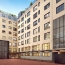  Annonces ALFORTVILLE : Apartment | NEUILLY-SUR-SEINE (92200) | 61 m2 | 522 100 &euro; 
