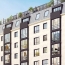  Annonces ALFORTVILLE : Apartment | NEUILLY-SUR-SEINE (92200) | 61 m2 | 522 100 &euro; 