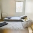  Annonces ALFORTVILLE : Appartement | MONTREUIL (93100) | 49 m2 | 264 000 &euro; 