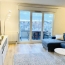 Annonces ALFORTVILLE : Appartement | MONTREUIL (93100) | 49 m2 | 264 000 &euro; 