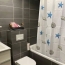  Annonces ALFORTVILLE : Appartement | MONTREUIL (93100) | 49 m2 | 264 000 &euro; 