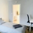  Annonces ALFORTVILLE : Appartement | MONTREUIL (93100) | 49 m2 | 264 000 &euro; 