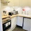  Annonces ALFORTVILLE : Appartement | MONTREUIL (93100) | 49 m2 | 264 000 &euro; 