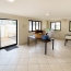  Annonces ALFORTVILLE : Maison / Villa | CLAMART (92140) | 197 m2 | 842 400 &euro; 