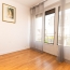  Annonces ALFORTVILLE : Maison / Villa | CLAMART (92140) | 197 m2 | 842 400 &euro; 