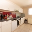  Annonces ALFORTVILLE : Maison / Villa | CLAMART (92140) | 197 m2 | 842 400 &euro; 