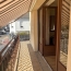  Annonces ALFORTVILLE : Maison / Villa | CLAMART (92140) | 197 m2 | 842 400 &euro; 