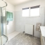  Annonces ALFORTVILLE : Maison / Villa | CLAMART (92140) | 197 m2 | 842 400 &euro; 