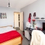  Annonces ALFORTVILLE : Maison / Villa | CLAMART (92140) | 197 m2 | 842 400 &euro; 