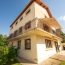  Annonces ALFORTVILLE : Maison / Villa | CLAMART (92140) | 197 m2 | 842 400 &euro; 