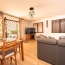  Annonces ALFORTVILLE : Maison / Villa | CLAMART (92140) | 197 m2 | 842 400 &euro; 