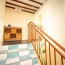  Annonces ALFORTVILLE : Maison / Villa | CLAMART (92140) | 197 m2 | 842 400 &euro; 