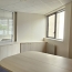  Annonces ALFORTVILLE : Programme Neuf | BOULOGNE-BILLANCOURT (92100) | 165 m2 | 1 195 000 &euro; 