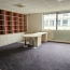  Annonces ALFORTVILLE : Programme Neuf | BOULOGNE-BILLANCOURT (92100) | 165 m2 | 1 195 000 &euro; 