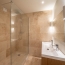 Annonces ALFORTVILLE : Appartement | PARIS (75013) | 75 m2 | 740 000 &euro; 