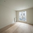  Annonces ALFORTVILLE : Appartement | PARIS (75013) | 75 m2 | 740 000 &euro; 