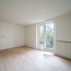  Annonces ALFORTVILLE : Appartement | PARIS (75013) | 75 m2 | 740 000 &euro; 