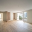  Annonces ALFORTVILLE : Appartement | PARIS (75013) | 75 m2 | 740 000 &euro; 