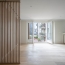  Annonces ALFORTVILLE : Appartement | PARIS (75013) | 75 m2 | 740 000 &euro; 
