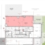  Annonces ALFORTVILLE : Local / Bureau | SAINT-MAUR-DES-FOSSES (94100) | 96 m2 | 588 000 &euro; 