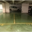  Annonces ALFORTVILLE : Garage / Parking | PARIS (75011) | 12 m2 | 110 &euro; 