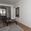  Annonces ALFORTVILLE : Appartement | PARIS (75016) | 78 m2 | 2 500 &euro; 