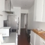  Annonces ALFORTVILLE : Appartement | PARIS (75016) | 78 m2 | 2 500 &euro; 