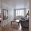  Annonces ALFORTVILLE : Appartement | PARIS (75016) | 78 m2 | 2 500 &euro; 
