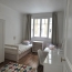  Annonces ALFORTVILLE : Appartement | PARIS (75016) | 78 m2 | 2 500 &euro; 