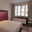  Annonces ALFORTVILLE : Appartement | PARIS (75016) | 78 m2 | 2 500 &euro; 