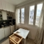  Annonces ALFORTVILLE : Apartment | PARIS (75016) | 19 m2 | 935 &euro; 