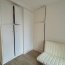  Annonces ALFORTVILLE : Apartment | PARIS (75016) | 19 m2 | 935 &euro; 