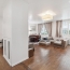  Annonces ALFORTVILLE : Appartement | PARIS (75016) | 136 m2 | 1 149 000 &euro; 