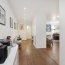  Annonces ALFORTVILLE : Appartement | PARIS (75016) | 136 m2 | 1 149 000 &euro; 
