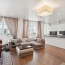  Annonces ALFORTVILLE : Appartement | PARIS (75016) | 136 m2 | 1 149 000 &euro; 