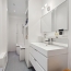  Annonces ALFORTVILLE : Appartement | PARIS (75016) | 136 m2 | 1 149 000 &euro; 
