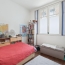  Annonces ALFORTVILLE : Appartement | PARIS (75016) | 136 m2 | 1 149 000 &euro; 