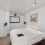  Annonces ALFORTVILLE : Appartement | PARIS (75016) | 136 m2 | 1 149 000 &euro; 