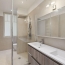  Annonces ALFORTVILLE : Appartement | PARIS (75016) | 136 m2 | 1 149 000 &euro; 