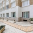  Annonces ALFORTVILLE : Appartement | PARIS (75016) | 136 m2 | 1 149 000 &euro; 
