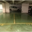  Annonces ALFORTVILLE : Garage / Parking | PARIS (75011) | 12 m2 | 20 000 &euro; 