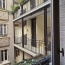  Annonces ALFORTVILLE : Appartement | PARIS (75016) | 116 m2 | 1 200 000 &euro; 