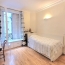  Annonces ALFORTVILLE : Appartement | PARIS (75016) | 116 m2 | 1 200 000 &euro; 