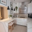  Annonces ALFORTVILLE : Appartement | PARIS (75016) | 116 m2 | 1 200 000 &euro; 